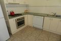 Property photo of 46 Palm Avenue Spring Gully VIC 3550