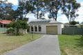 Property photo of 46 Palm Avenue Spring Gully VIC 3550