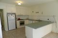 Property photo of 46 Palm Avenue Spring Gully VIC 3550