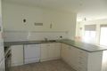 Property photo of 46 Palm Avenue Spring Gully VIC 3550