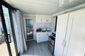 Property photo of 6 Primwood Street Logan Central QLD 4114