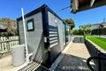 Property photo of 6 Primwood Street Logan Central QLD 4114