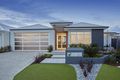 Property photo of 46 Casserly Drive Leeming WA 6149