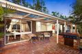 Property photo of 57 Milborne Crescent Eltham VIC 3095