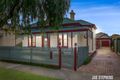 Property photo of 64 Newell Street Footscray VIC 3011