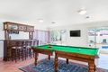 Property photo of 19 Silcock Circuit Greenwith SA 5125