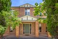 Property photo of 19 Silcock Circuit Greenwith SA 5125
