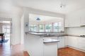 Property photo of 19 Silcock Circuit Greenwith SA 5125