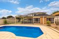 Property photo of 19 Silcock Circuit Greenwith SA 5125