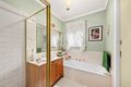 Property photo of 1 Ovata Close Yallambie VIC 3085