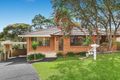 Property photo of 3 Coronet Place Dapto NSW 2530