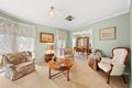 Property photo of 1 Ovata Close Yallambie VIC 3085