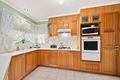 Property photo of 1 Ovata Close Yallambie VIC 3085