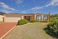 Property photo of 2 Negresco Turn Currambine WA 6028