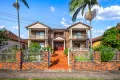 Property photo of 100 Cumberland Road Auburn NSW 2144