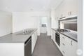 Property photo of 3 Craven Street Lucas VIC 3350