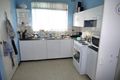Property photo of 6/8 Kerr Parade Auburn NSW 2144