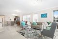 Property photo of 44 Schoffel Street Grantham Farm NSW 2765