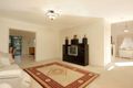 Property photo of 7 Wondabah Place Carlingford NSW 2118