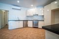 Property photo of 3 Colstoun Road Ashfield WA 6054