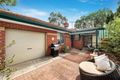Property photo of 1 Ovata Close Yallambie VIC 3085