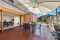 Property photo of 8 Alysha Avenue Lyndhurst VIC 3975