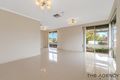 Property photo of 21 Brabant Way Hamersley WA 6022