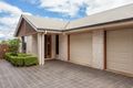 Property photo of 2/12 Watts Street Drayton QLD 4350