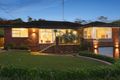 Property photo of 2 Playfair Road Mount Colah NSW 2079