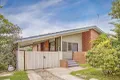 Property photo of 45 Capparis Circuit Bidwill NSW 2770