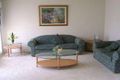 Property photo of 12 Orchard Grove Oakhurst NSW 2761