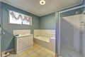Property photo of 26 Bocks Road Branyan QLD 4670
