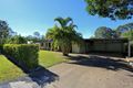Property photo of 26 Bocks Road Branyan QLD 4670