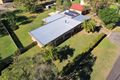 Property photo of 26 Bocks Road Branyan QLD 4670
