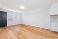 Property photo of 3/248 Moreland Road Brunswick VIC 3056