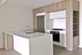 Property photo of 5404/331 Macarthur Avenue Hamilton QLD 4007