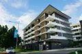 Property photo of 5404/331 Macarthur Avenue Hamilton QLD 4007
