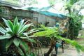 Property photo of 973 The Entrance Road Forresters Beach NSW 2260