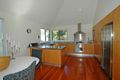 Property photo of 65A Taylor Street Woy Woy Bay NSW 2256