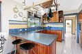 Property photo of 1 Devon Walk Mooroolbark VIC 3138