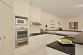 Property photo of 3 Charles Street Surrey Hills VIC 3127