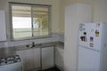 Property photo of 12 Lenane Street Moora WA 6510