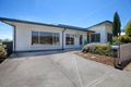 Property photo of 23 Salter Crescent Christies Beach SA 5165