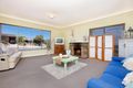 Property photo of 23 Salter Crescent Christies Beach SA 5165