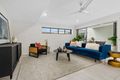 Property photo of 10/22 Lade Street Gaythorne QLD 4051