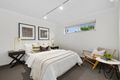 Property photo of 10/22 Lade Street Gaythorne QLD 4051
