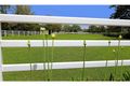 Property photo of 168 Mulgrave Road Mulgrave NSW 2756