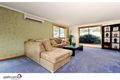 Property photo of 37 Sandville Place Sandford TAS 7020