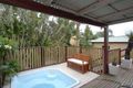 Property photo of 64 Watkins Street Merewether NSW 2291