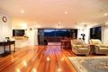 Property photo of 12 Dowsett Close Yorkeys Knob QLD 4878